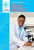 Un día de trabajo de un biólogo molecular (A Day at Work with a Molecular Biologist) - 9781508147572 by Alana Olsen, 9781508147572 Un día de trabajo de un biólogo molecular (A Day at Work with a Molecular Biologist) - 9781508147572 by Alana Olsen, 9781508147572