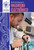 Un día de trabajo de un ingeniero electrónico (A Day at Work with an Electrical Engineer) - 9781508147664 by Oscar Luz, 9781508147664