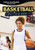 Basketball: Girls Rocking It by Barry Mableton, Elizabeth Gettelman, 9781508170358