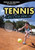 Tennis: Girls Rocking It by Nita Mallick, Judith Guillermo-Newton, 9781508170419
