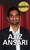 Aziz Ansari by Heather Moore Niver, 9781508170518