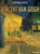 Vincent van Gogh - 9781508170563 by Ruth Thomson