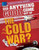 Did Anything Good Come Out of the Cold War? by Paul Mason, 9781508170662 Did Anything Good Come Out of the Cold War? by Paul Mason, 9781508170662