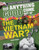 Did Anything Good Come Out of the Vietnam War? by Philip Steele, 9781508170761