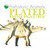 Plated Dinosaurs - 9781508190363 by David West, 9781508190363