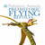 Prehistoric Flying Reptiles - 9781508190394 by David West, David West, 9781508190394
