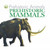Prehistoric Mammals - 9781508190431 by David West, David West, 9781508190431
