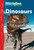 Dinosaurs - 9781508190639 by Annabelle Lynch, 9781508190639