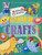 Easter Crafts - 9781508190875 by Annalees Lim, 9781508190875