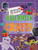 Halloween Crafts - 9781508190912 by Annalees Lim, 9781508190912