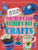 Mother's and Father's Day Crafts - 9781508190950 by Annalees Lim, 9781508190950