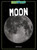 Moon - 9781508191315 by Alice Harman, 9781508191315