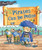 Pirates Can Be Polite - 9781508191513 by Tom Easton, Mike Gordon, 9781508191513