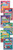 10-Minute Crafts - 9781508191650 by , 9781508191650