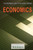 Economics - 9781622755424 by Shaun Seth