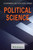 Political Science - 9781622755462 by Ann Hosein, 9781622755462