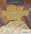 What Are Sedimentary Rocks? - 9781680482416 by Jennifer Culp, 9781680482416