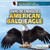 Saving the Endangered American Bald Eagle - 9781680482485 by Therese M. Shea