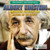 Albert Einstein (Ingenious Physicist and Father of Relativity) - 9781680482553 by Alexandra Hanson-Harding, 9781680482553