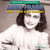 Anne Frank (Heroic Diarist of the Holocaust) - 9781680482560 by Hope Lourie Killcoyne, 9781680482560