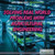Solving Real World Problems with Agricultural Engineering - 9781680482614 by Marcia Amidon Lusted