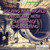 Solving Real World Problems with Aerospace Engineering - 9781680482638 by Selma Istakhorov