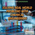 Solving Real World Problems with Chemical Engineering - 9781680482652 by Don Rauf, 9781680482652