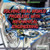 Solving Real World Problems with Mechanical Engineering - 9781680482669 by Therese M. Shea