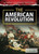 The American Revolution - 9781680482690 by Zoe Lowery