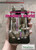 Technology of the Modern World by Zoe Lowery, 9781680482768