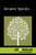 Invasive Species - 9780737773873 by Noah Berlatsky, 9780737773873