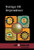 Foreign Oil Dependence - 9780737773699 by Noah Berlatsky, 9780737773699