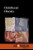 Childhood Obesity - 9780737774047 by Tamara Thompson, 9780737774047