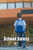 School Safety - 9780737775273 by Noah Berlatsky, 9780737775273