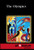 The Olympics - 9780737773989 by Noah Berlatsky, 9780737773989