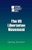 The U.S. Libertarian Movement - 9780737775358 by Michael Ruth, 9780737775358