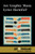 Are Graphic Music Lyrics Harmful? by Noah Berlatsky, 9780737773767