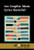 Are Graphic Music Lyrics Harmful? - 9780737773774 by Noah Berlatsky, 9780737773774