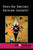 Does the Internet Increase Anxiety? by Tamara Thompson, 9780737773828