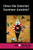 Does the Internet Increase Anxiety? - 9780737773835 by Tamara Thompson, 9780737773835