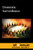 Foodborne Outbreaks by Amy Francis, 9780737774061