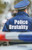 Police Brutality - 9780737775198 by Michael Ruth, 9780737775198