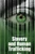 Slavery and Human Trafficking by Noah Berlatsky, 9780737775303