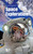 Space Exploration - 9780737775624 by Michael Ruth, 9780737775624
