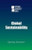 Global Sustainability - 9780737775211 by Dedria Bryfonski, 9780737775211
