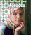 Morocco - 9781502616999 by Pat Seward, Orin Hargraves, Ruth Bjorklund, 9781502616999