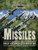 Missiles (Self-Guided Explosives) - 9780766075245 by Earle Rice, Jr., 9780766075245