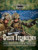 Cyber Technology (Using Computers to Fight Terrorism) - 9780766075382 by Judy Silverstein Gray, Taylor Baldwin Kiland, 9780766075382