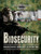 Biosecurity (Preventing Biological Warfare) - 9780766075436 by Earle Rice, Jr., 9780766075436