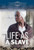 Life as a Slave by Richard Worth, 9780766075498